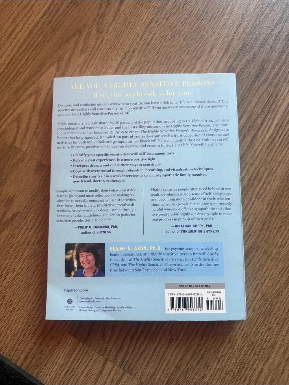 N/A practical workbook